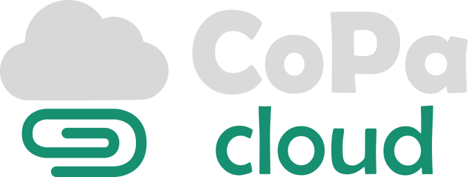 CoPa Cloud